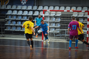 <a href="https://st.getinfootball.com/albums/1100608/69c01a57cf52d_1920.jpg" target="_blank">Завантажити оригінал</a>
