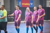 <a href="https://st.getinfootball.com/albums/1100608/69c01a5aaedd4_1920.jpg" target="_blank">Завантажити оригінал</a>