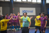 <a href="https://st.getinfootball.com/albums/1100608/69c01a5da6f67_1920.jpg" target="_blank">Завантажити оригінал</a>