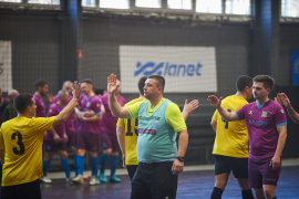 <a href="https://st.getinfootball.com/albums/1100608/69c01a5da6f67_1920.jpg" target="_blank">Завантажити оригінал</a>