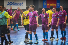 <a href="https://st.getinfootball.com/albums/1100608/69c01a60e1a34_1920.jpg" target="_blank">Завантажити оригінал</a>