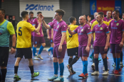<a href="https://st.getinfootball.com/albums/1100608/69c01a63a9ca8_1920.jpg" target="_blank">Завантажити оригінал</a>