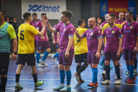 <a href="https://st.getinfootball.com/albums/1100608/69c01a63a9ca8_1920.jpg" target="_blank">Завантажити оригінал</a>