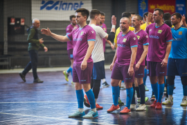 <a href="https://st.getinfootball.com/albums/1100608/69c01a66be4b5_1920.jpg" target="_blank">Завантажити оригінал</a>