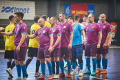 <a href="https://st.getinfootball.com/albums/1100608/69c01a69bb23a_1920.jpg" target="_blank">Завантажити оригінал</a>