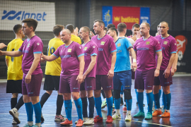 <a href="https://st.getinfootball.com/albums/1100608/69c01a69bb23a_1920.jpg" target="_blank">Завантажити оригінал</a>