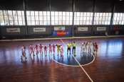 <a href="https://st.getinfootball.com/albums/1100609/69c02fc3e9f7a_1920.jpg" target="_blank">Завантажити оригінал</a>
