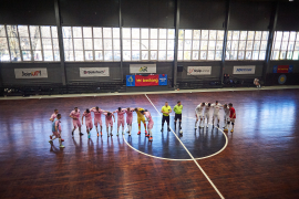 <a href="https://st.getinfootball.com/albums/1100609/69c02fc3e9f7a_1920.jpg" target="_blank">Завантажити оригінал</a>