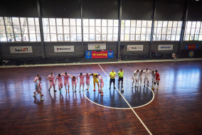 <a href="https://st.getinfootball.com/albums/1100609/69c02fc3e9f7a_1920.jpg" target="_blank">Завантажити оригінал</a>