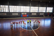 <a href="https://st.getinfootball.com/albums/1100609/69c02fc56c7fe_1920.jpg" target="_blank">Завантажити оригінал</a>