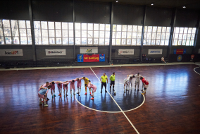 <a href="https://st.getinfootball.com/albums/1100609/69c02fc56c7fe_1920.jpg" target="_blank">Завантажити оригінал</a>