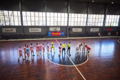 <a href="https://st.getinfootball.com/albums/1100609/69c02fc72dd01_1920.jpg" target="_blank">Завантажити оригінал</a>