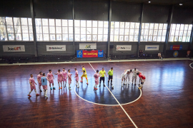 <a href="https://st.getinfootball.com/albums/1100609/69c02fc72dd01_1920.jpg" target="_blank">Завантажити оригінал</a>