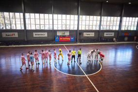 <a href="https://st.getinfootball.com/albums/1100609/69c02fc72dd01_1920.jpg" target="_blank">Завантажити оригінал</a>