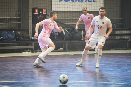 <a href="https://st.getinfootball.com/albums/1100609/69c02fc8960ae_1920.jpg" target="_blank">Завантажити оригінал</a>