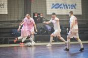 <a href="https://st.getinfootball.com/albums/1100609/69c02fca1c4c2_1920.jpg" target="_blank">Завантажити оригінал</a>