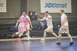 <a href="https://st.getinfootball.com/albums/1100609/69c02fca1c4c2_1920.jpg" target="_blank">Завантажити оригінал</a>