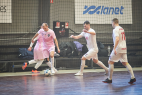 <a href="https://st.getinfootball.com/albums/1100609/69c02fca1c4c2_1920.jpg" target="_blank">Завантажити оригінал</a>