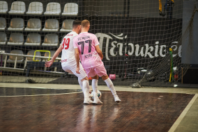 <a href="https://st.getinfootball.com/albums/1100609/69c02fcd2b8f1_1920.jpg" target="_blank">Завантажити оригінал</a>