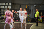 <a href="https://st.getinfootball.com/albums/1100609/69c02fce99fda_1920.jpg" target="_blank">Завантажити оригінал</a>