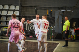 <a href="https://st.getinfootball.com/albums/1100609/69c02fce99fda_1920.jpg" target="_blank">Завантажити оригінал</a>