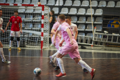 <a href="https://st.getinfootball.com/albums/1100609/69c02fcfef156_1920.jpg" target="_blank">Завантажити оригінал</a>