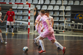 <a href="https://st.getinfootball.com/albums/1100609/69c02fcfef156_1920.jpg" target="_blank">Завантажити оригінал</a>