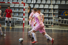 <a href="https://st.getinfootball.com/albums/1100609/69c02fcfef156_1920.jpg" target="_blank">Завантажити оригінал</a>