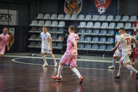 <a href="https://st.getinfootball.com/albums/1100609/69c02fd167fe2_1920.jpg" target="_blank">Завантажити оригінал</a>
