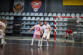 <a href="https://st.getinfootball.com/albums/1100609/69c02fd2d284e_1920.jpg" target="_blank">Завантажити оригінал</a>