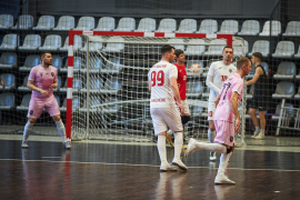 <a href="https://st.getinfootball.com/albums/1100609/69c02fd43639a_1920.jpg" target="_blank">Завантажити оригінал</a>