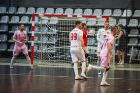 <a href="https://st.getinfootball.com/albums/1100609/69c02fd43639a_1920.jpg" target="_blank">Завантажити оригінал</a>