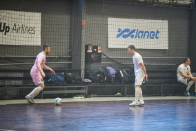 <a href="https://st.getinfootball.com/albums/1100609/69c02fd590d7d_1920.jpg" target="_blank">Завантажити оригінал</a>