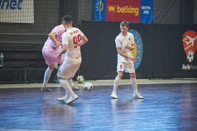 <a href="https://st.getinfootball.com/albums/1100609/69c02fd701bac_1920.jpg" target="_blank">Завантажити оригінал</a>