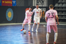 <a href="https://st.getinfootball.com/albums/1100609/69c02fd867fb8_1920.jpg" target="_blank">Завантажити оригінал</a>