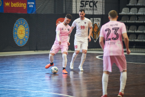 <a href="https://st.getinfootball.com/albums/1100609/69c02fd867fb8_1920.jpg" target="_blank">Завантажити оригінал</a>