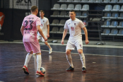<a href="https://st.getinfootball.com/albums/1100609/69c02fd9d9364_1920.jpg" target="_blank">Завантажити оригінал</a>