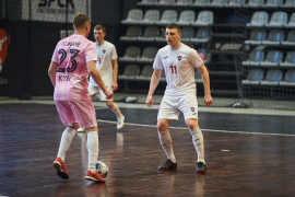 <a href="https://st.getinfootball.com/albums/1100609/69c02fd9d9364_1920.jpg" target="_blank">Завантажити оригінал</a>