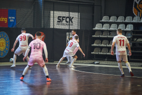 <a href="https://st.getinfootball.com/albums/1100609/69c02fdb11960_1920.jpg" target="_blank">Завантажити оригінал</a>