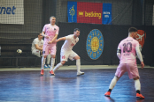 <a href="https://st.getinfootball.com/albums/1100609/69c02fdc65d06_1920.jpg" target="_blank">Завантажити оригінал</a>