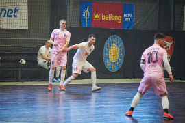 <a href="https://st.getinfootball.com/albums/1100609/69c02fdc65d06_1920.jpg" target="_blank">Завантажити оригінал</a>