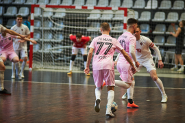 <a href="https://st.getinfootball.com/albums/1100609/69c02fddddc03_1920.jpg" target="_blank">Завантажити оригінал</a>
