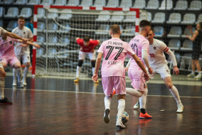 <a href="https://st.getinfootball.com/albums/1100609/69c02fddddc03_1920.jpg" target="_blank">Завантажити оригінал</a>