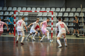 <a href="https://st.getinfootball.com/albums/1100609/69c02fdf724f5_1920.jpg" target="_blank">Завантажити оригінал</a>