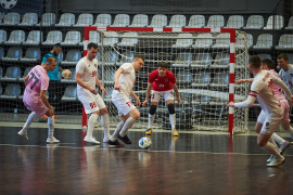 <a href="https://st.getinfootball.com/albums/1100609/69c02fe0f1958_1920.jpg" target="_blank">Завантажити оригінал</a>