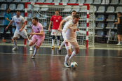<a href="https://st.getinfootball.com/albums/1100609/69c02fe2848cc_1920.jpg" target="_blank">Завантажити оригінал</a>