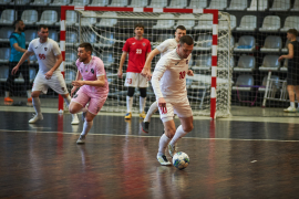 <a href="https://st.getinfootball.com/albums/1100609/69c02fe2848cc_1920.jpg" target="_blank">Завантажити оригінал</a>