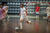 <a href="https://st.getinfootball.com/albums/1100609/69c02fe438bfa_1920.jpg" target="_blank">Завантажити оригінал</a>