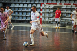 <a href="https://st.getinfootball.com/albums/1100609/69c02fe438bfa_1920.jpg" target="_blank">Завантажити оригінал</a>