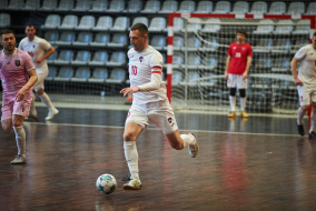 <a href="https://st.getinfootball.com/albums/1100609/69c02fe438bfa_1920.jpg" target="_blank">Завантажити оригінал</a>